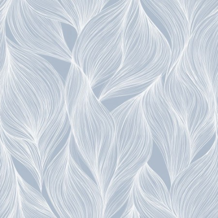 Afbeeldingen van Tobias Blue - 1069801-02